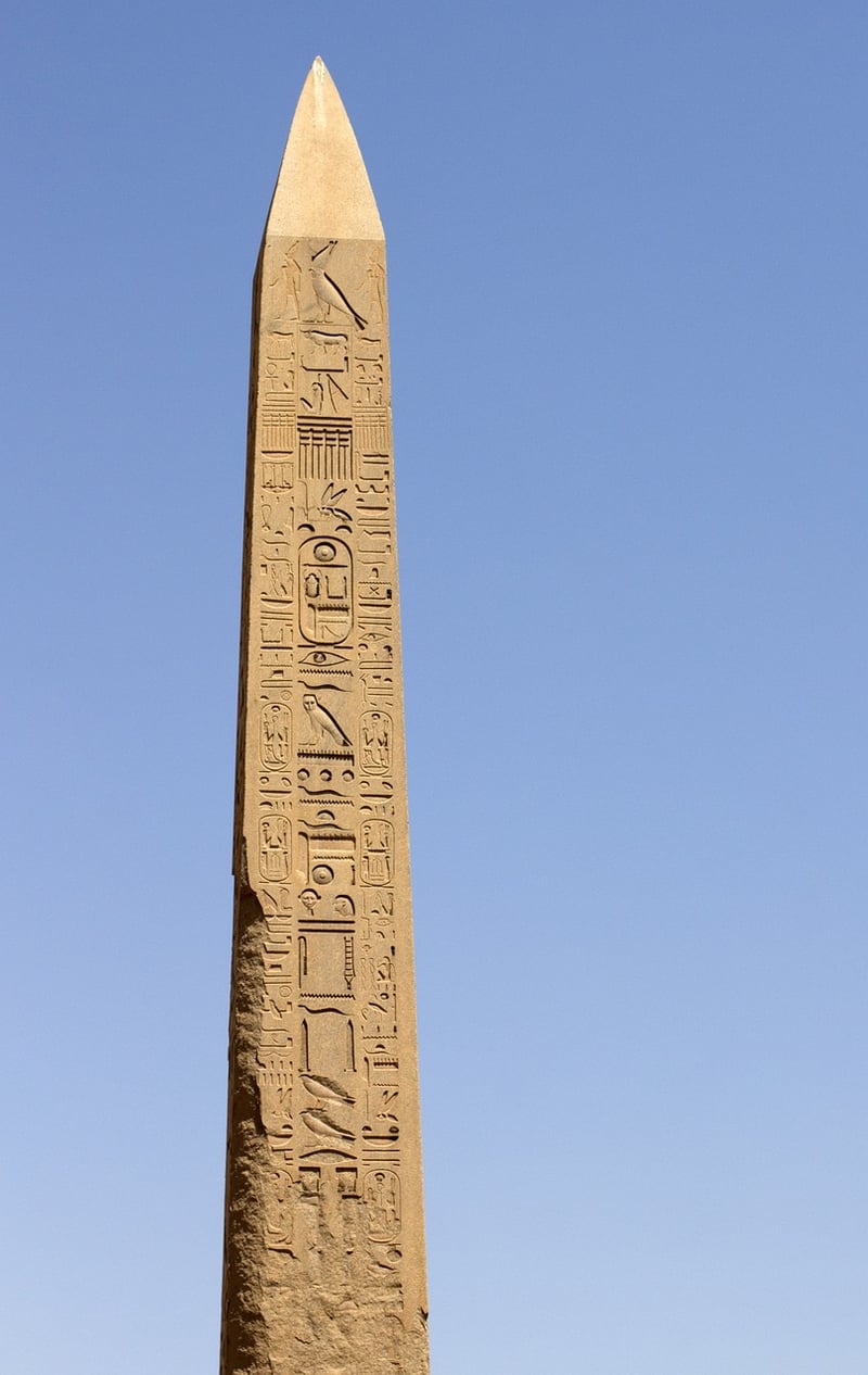 Ancient Civilization