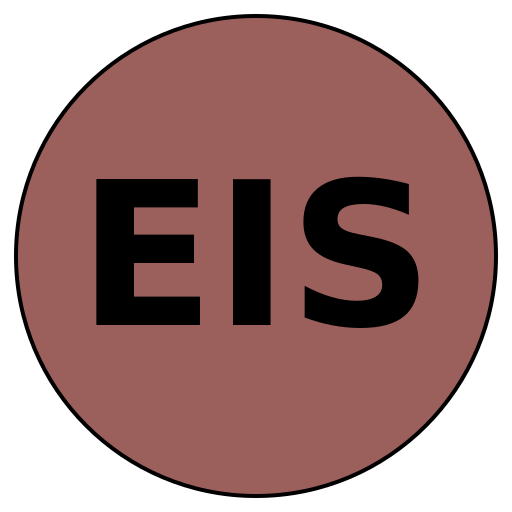 ExploreInSight